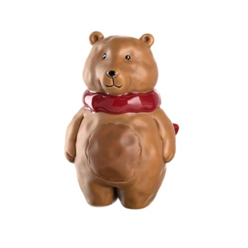 LEONARDO HOME Bär 12 AUTENTICO von LEONARDO HOME