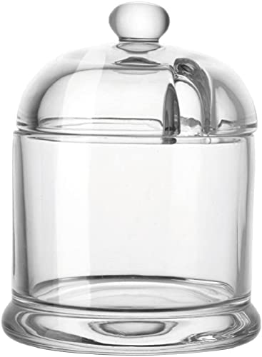 LEONARDO HOME Geleedose Delight von LEONARDO HOME