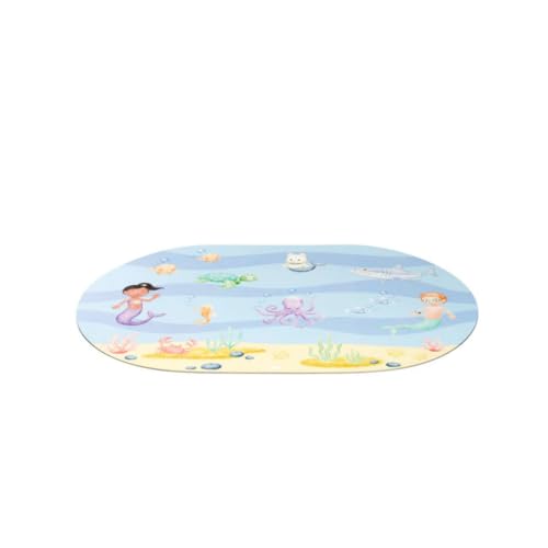 LEONARDO HOME Platzset Meer AVVENTURA von LEONARDO HOME