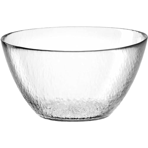 LEONARDO HOME Schale 14 ATTIVO - Gold, Einfarbig, Mediterran, Porzellan, Quadratisch, 2.2 cm x 2.2 cm, Geschenk LEONARDO HOME Schale 14 ATTIVO - Gold, Einfarbig, Mediterran, Porzellan, Quadratisch, 2.2 cm x 2.2 cm, Geschenk von LEONARDO HOME