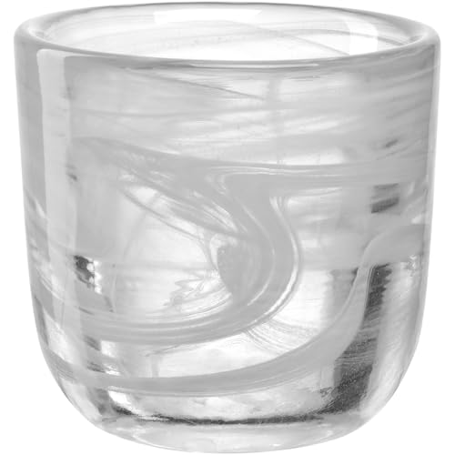 LEONARDO HOME Tischlicht 7 weiß Salerno LEONARDO HOME Tischlicht 7 weiß Salerno von LEONARDO HOME