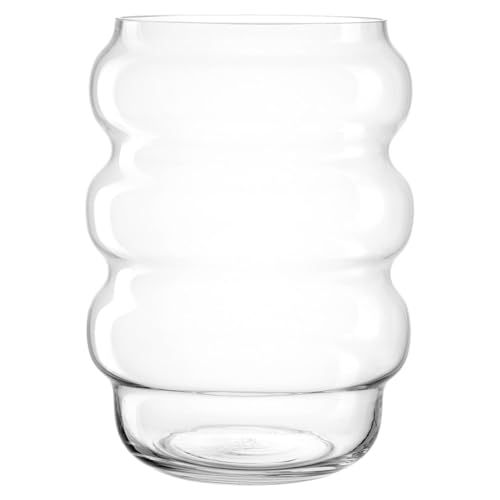 LEONARDO HOME Windlicht 32 Sole LEONARDO HOME Windlicht 32 Sole von LEONARDO HOME