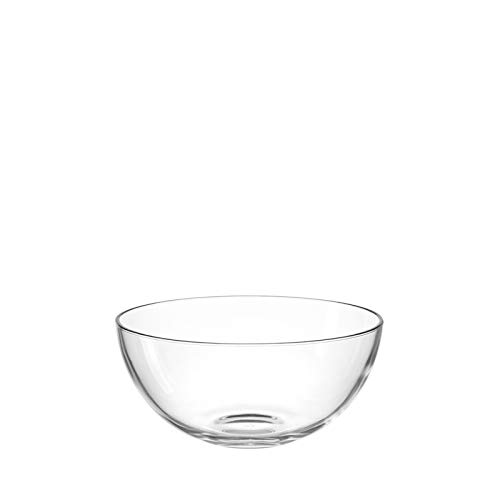Leonardo 066326 Schale/Schälchen - CUCINA - Ø 14 cm von LEONARDO HOME