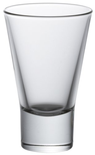 Leonardo 86437 Becher Averna Gilli 2er-Set von LEONARDO HOME
