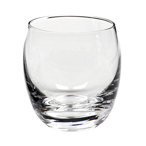 Leonardo Cheers Becher für Trinken von LEONARDO HOME