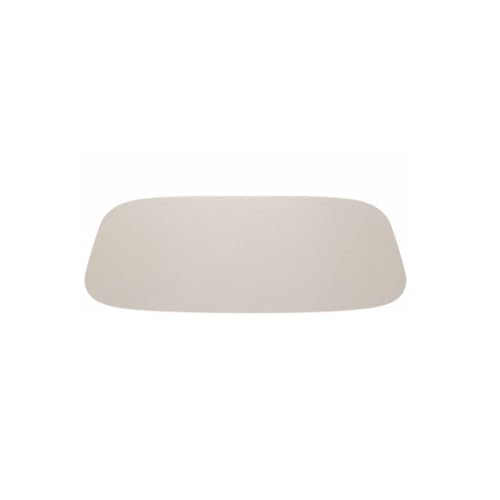 Leonardo Tischset Platzset Roma Creme (33x46cm) von LEONARDO HOME