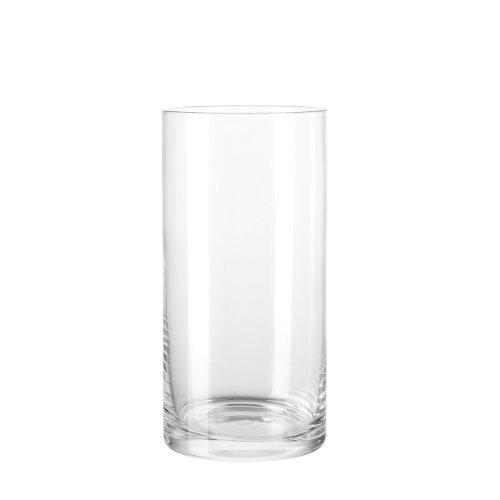 montana 28882 Vase 26 cm, Basic von montana