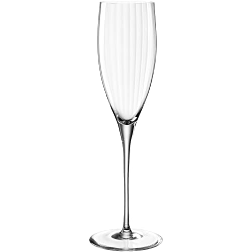 LEONARDO HOME Sektglas POESIA 250 ml, 1er, 069167 von LEONARDO HOME