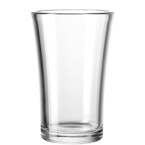 LEONARDO HOME glaskoch B. Koch jr. GmbH + Co. KG Vase 22 Bloom von LEONARDO HOME