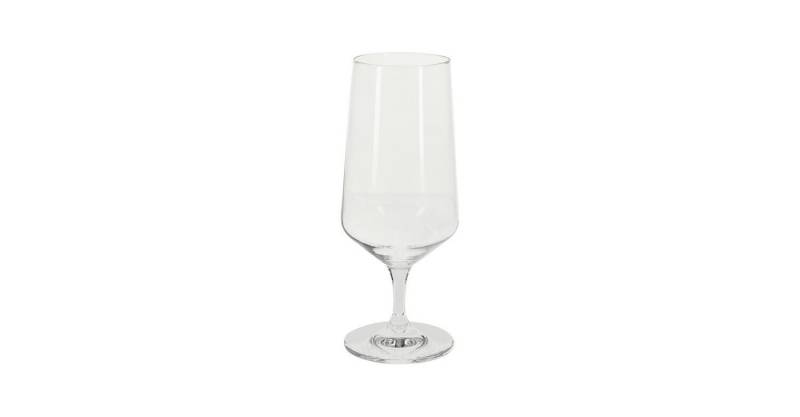 LEONARDO Bierglas LEONARDO Bierglas "Puccini" 410 ml von LEONARDO