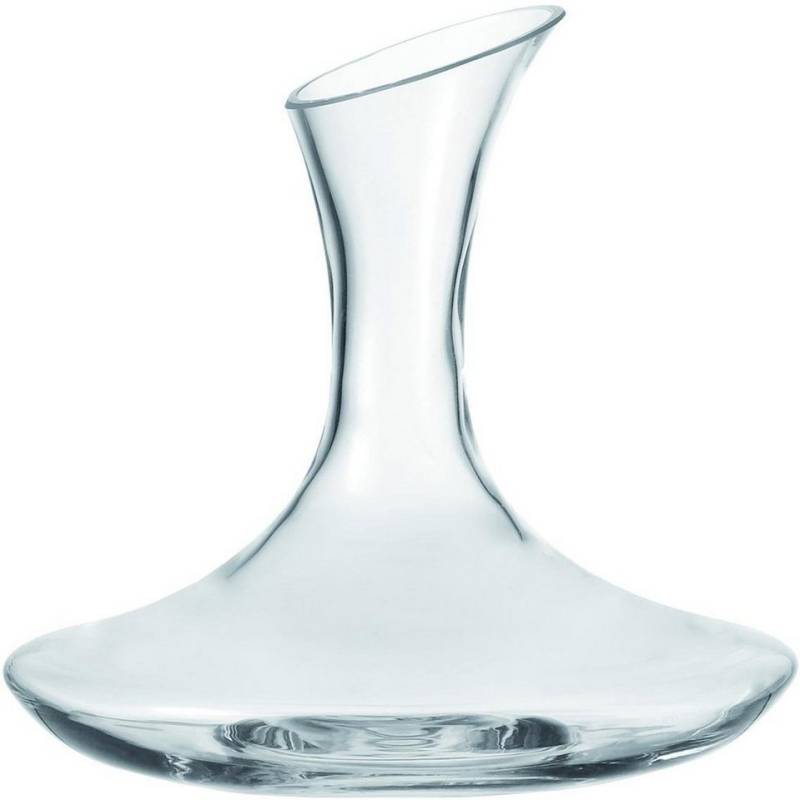 LEONARDO Dekanter CHEERS ECCO, Nutzinhalt 0,75 Liter von LEONARDO