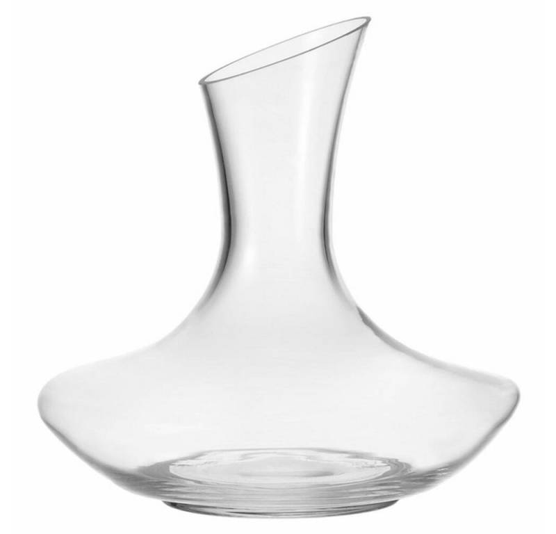 LEONARDO Dekanter Limit 2 L von LEONARDO
