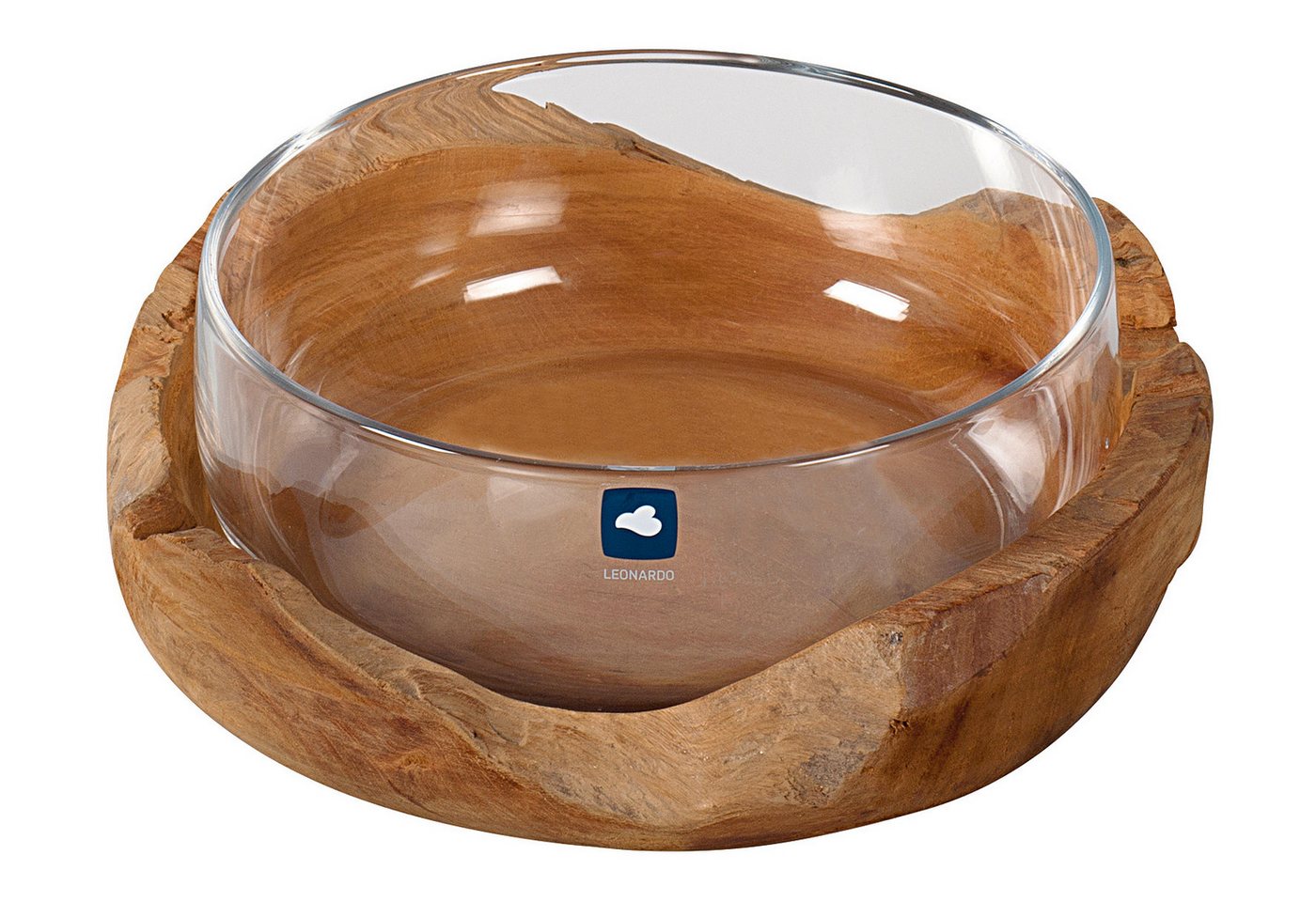 LEONARDO Dekoschale von LEONARDO