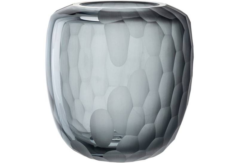 LEONARDO Dekovase (Packung, Straußvase) von LEONARDO