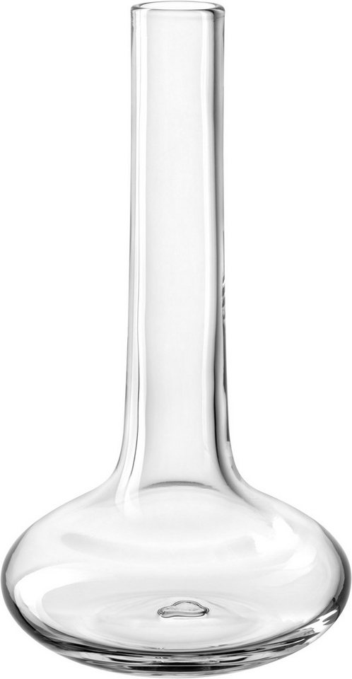 LEONARDO Dekovase GK/Solifleurvase ARIA (1 St) von LEONARDO