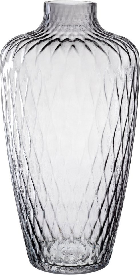 LEONARDO Dekovase GK/Vase GIULIA (1 St) von LEONARDO