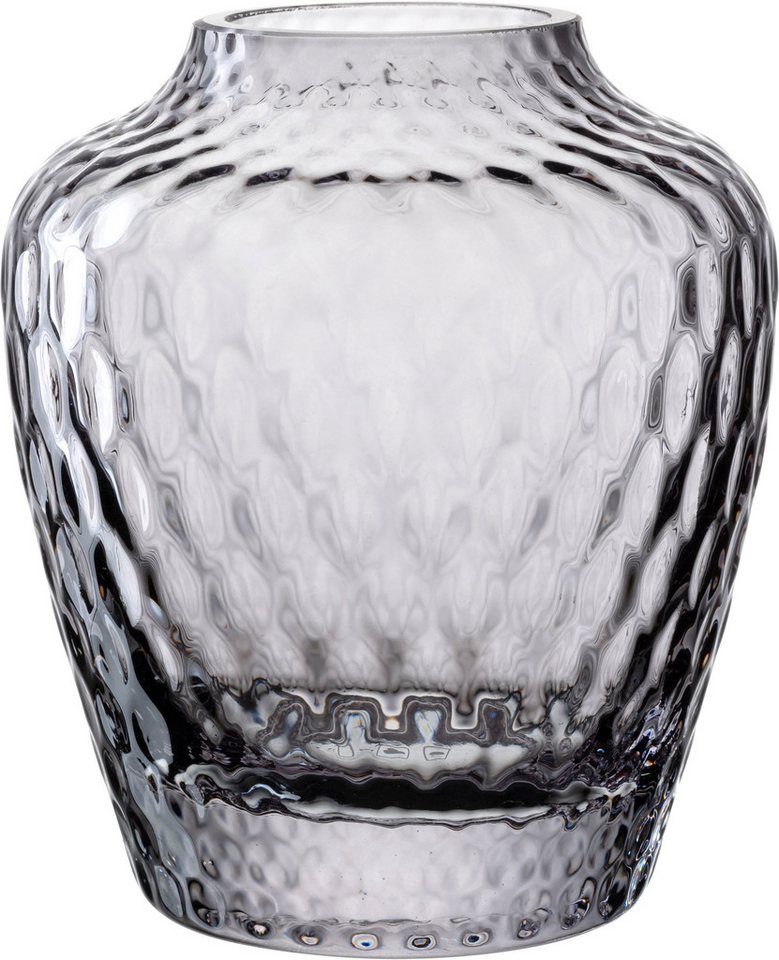 LEONARDO Dekovase GK/Vase GIULIA (1 St) von LEONARDO