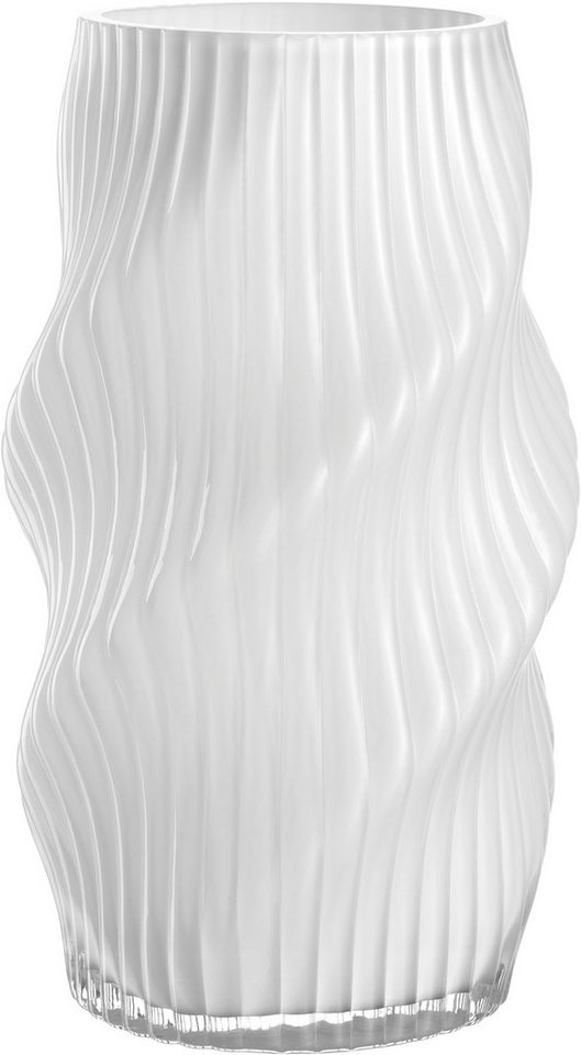 LEONARDO Dekovase GK/Vase VERDI (1 St) von LEONARDO