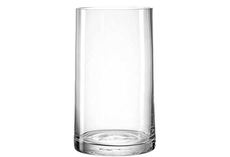 LEONARDO Dekovase NOVARA 018621 LEONARDO Dekovase NOVARA 018621 von LEONARDO