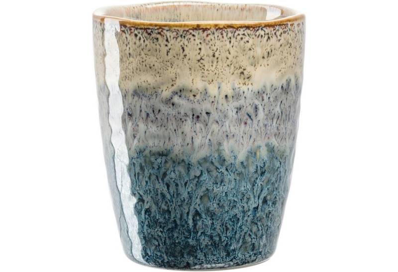 LEONARDO Geschirr-Set Becher LEONARDO MATERA DH 8.20x10 cm bunt LEONARDO Geschirr-Set Becher LEONARDO MATERA DH 8.20x10 cm bunt von LEONARDO