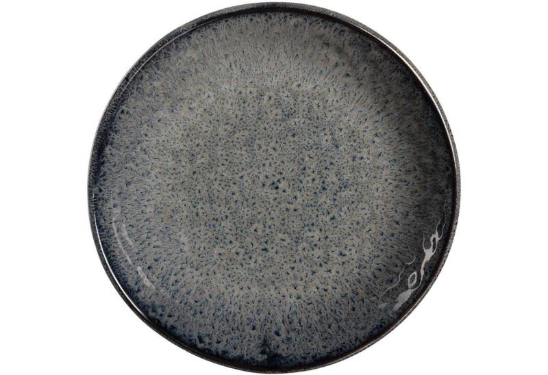 LEONARDO Geschirr-Set Teller LEONARDO MATERA DH 16.30x3.20 cm grau LEONARDO Geschirr-Set Teller LEONARDO MATERA DH 16.30x3.20 cm grau von LEONARDO