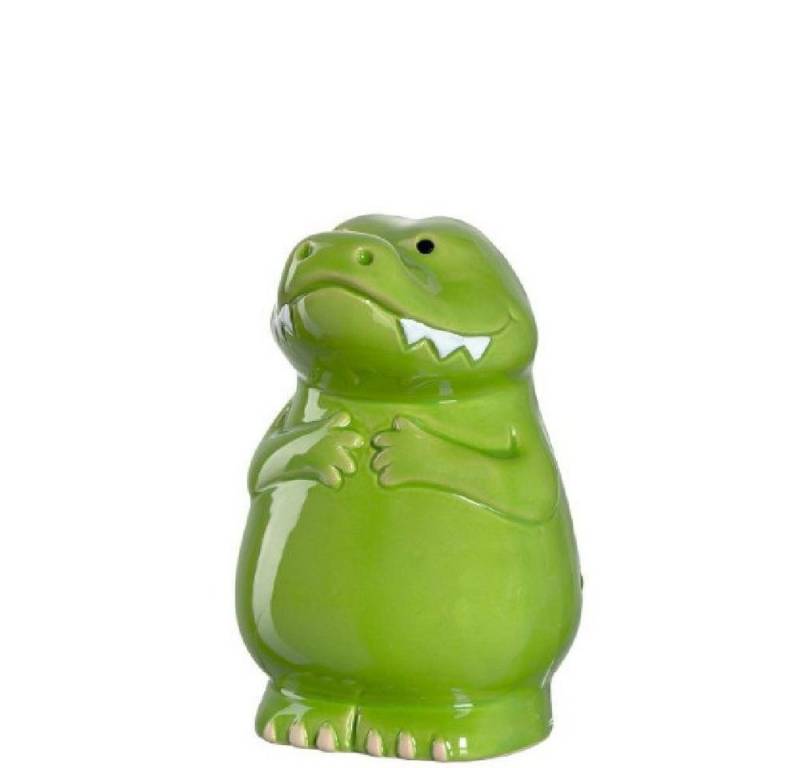 LEONARDO Kinderregal Leonardo Spardose Bambini Krokodil LEONARDO Kinderregal Leonardo Spardose Bambini Krokodil von LEONARDO