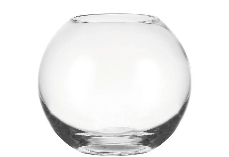 LEONARDO Kugelvase BOCCIA 15 cm (1 St) von LEONARDO