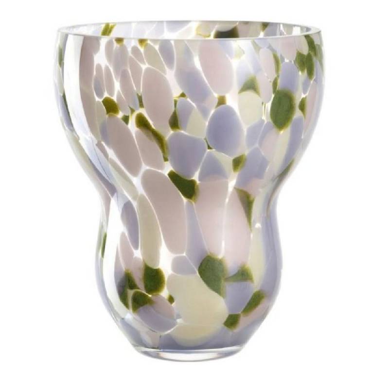 LEONARDO Osterfigur Leonardo Vase Vivace (20cm) von LEONARDO