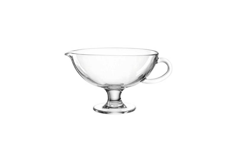 LEONARDO Sauciere Cucina Sauciere, Glas, (1x Sauciere, 1-tlg) von LEONARDO