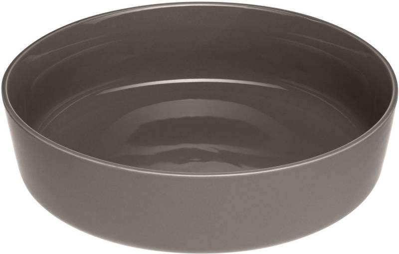 LEONARDO Schale Keramikschale ROMA, 29 cm, Keramik, (1-tlg), spülmaschinengeeignet von LEONARDO