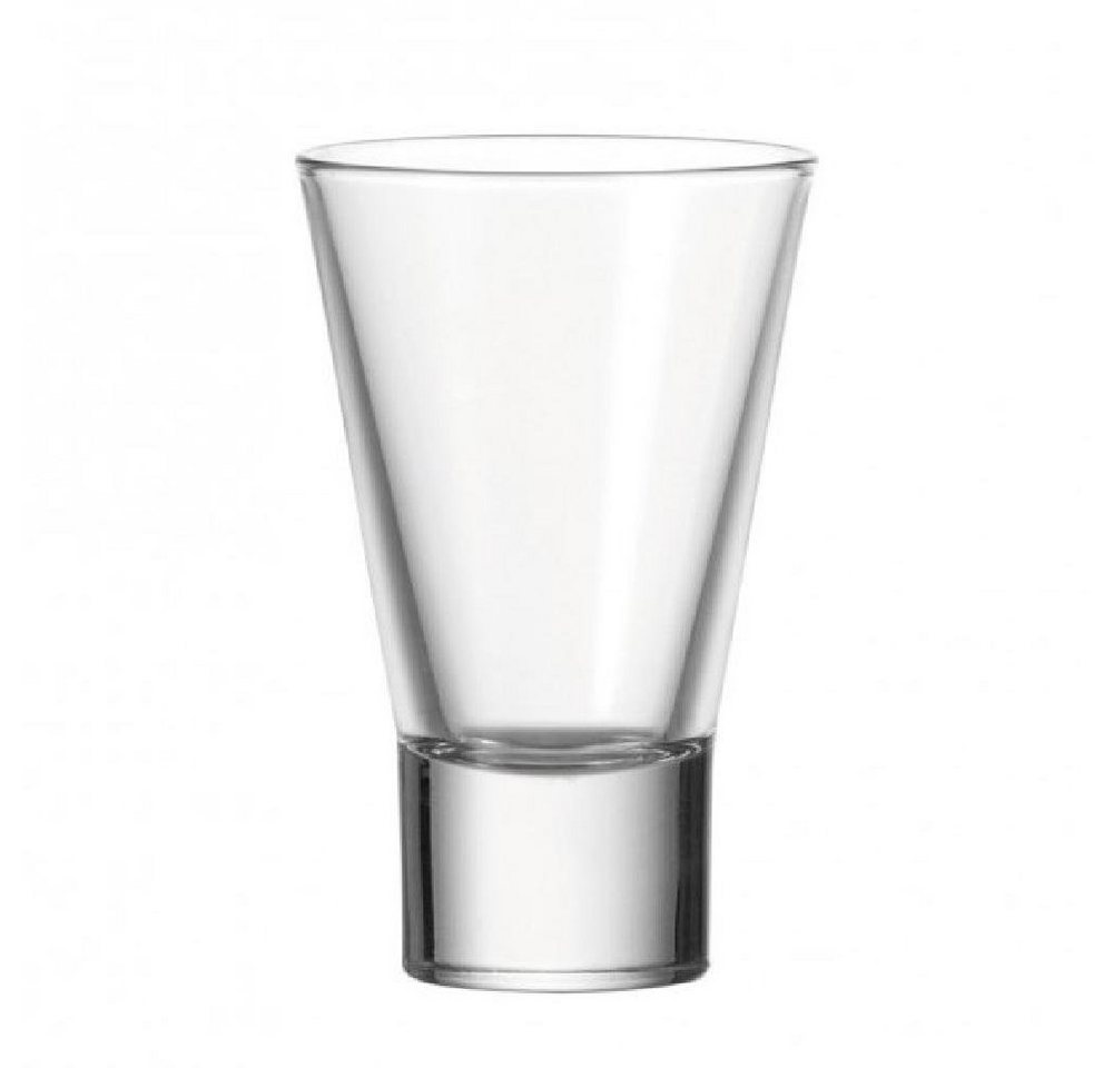 LEONARDO Schnapsglas Leonardo Avernabecher Gilli Bar LEONARDO Schnapsglas Leonardo Avernabecher Gilli Bar von LEONARDO