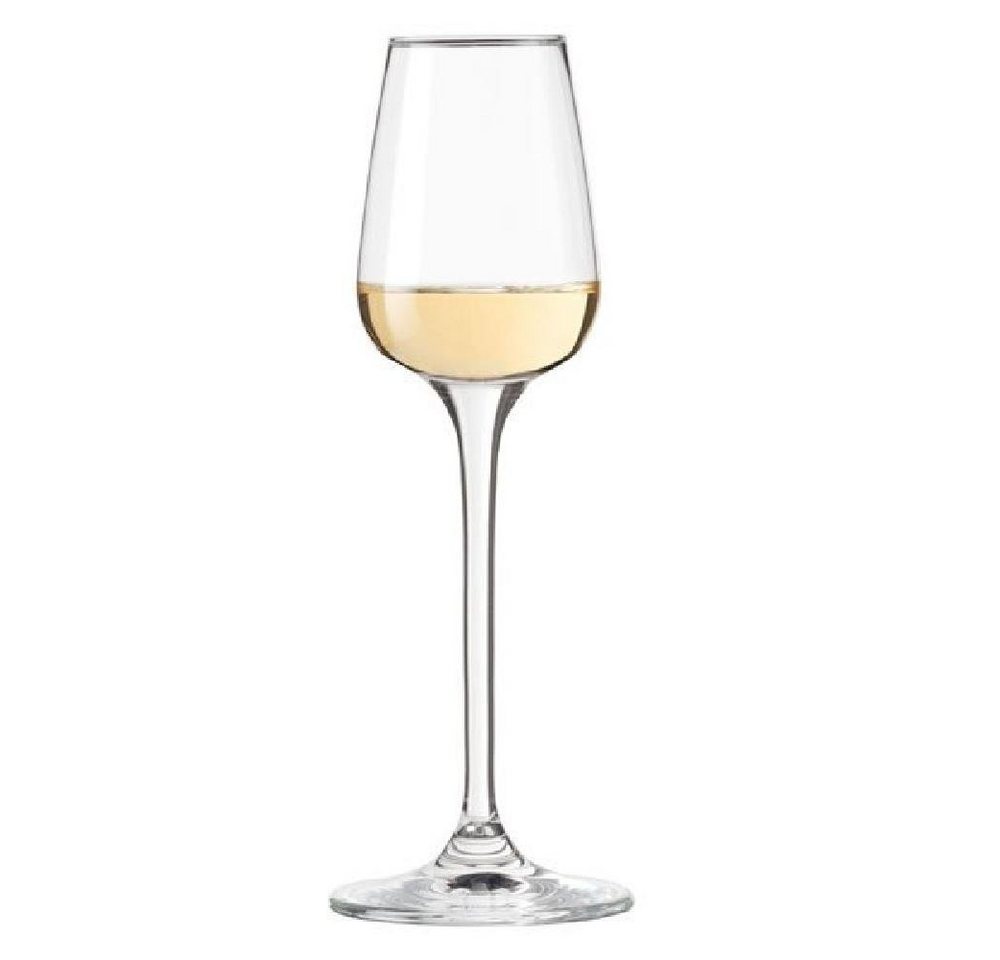LEONARDO Schnapsglas Leonardo Digestifglas Tivoli von LEONARDO
