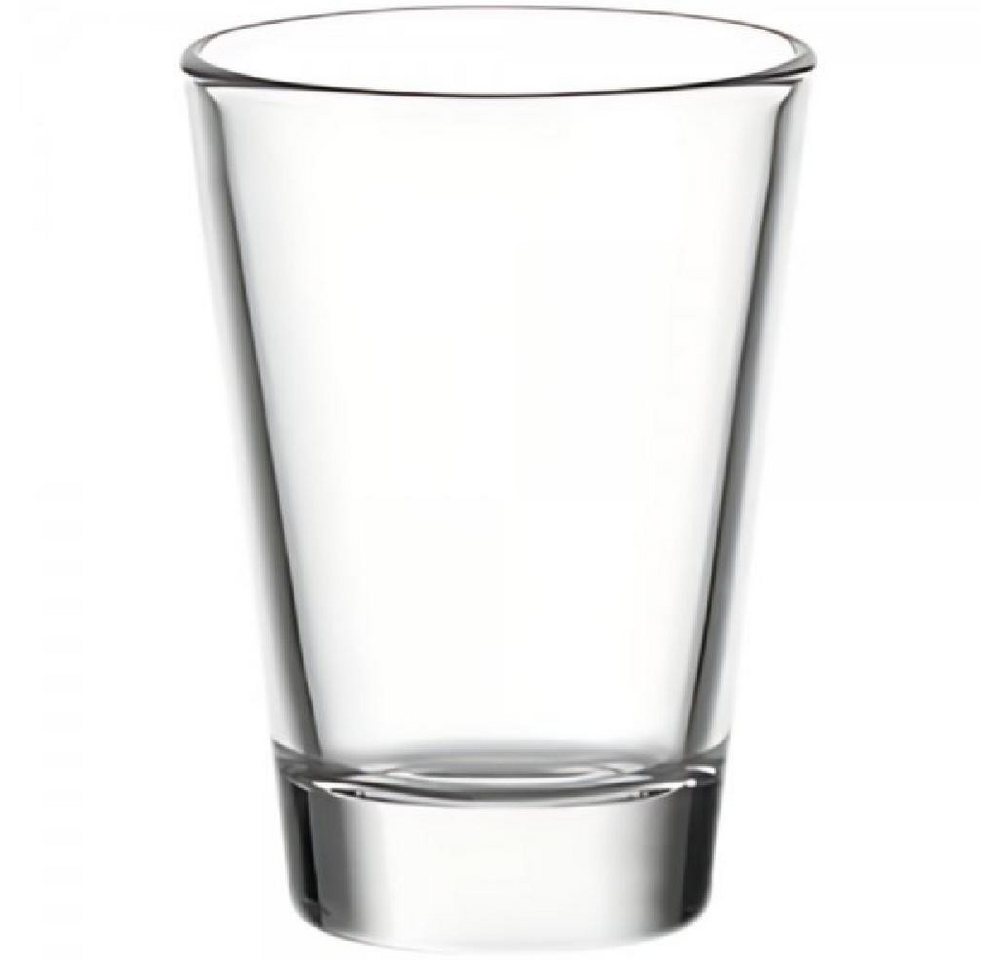 LEONARDO Schnapsglas Leonardo Schnapsglas Ciao (60ml) von LEONARDO