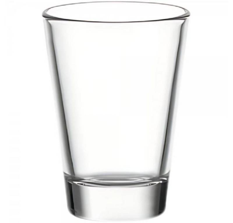 LEONARDO Schnapsglas Leonardo Schnapsglas Ciao (60ml) von LEONARDO
