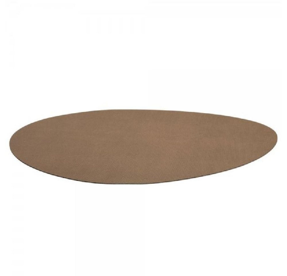 LEONARDO Tischdecke Leonardo Tischset Platzset Gocce Braun (34x48cm) von LEONARDO