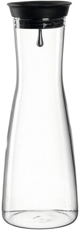 LEONARDO Wasserkaraffe CIAO, 1000 ml LEONARDO Wasserkaraffe CIAO, 1000 ml von LEONARDO