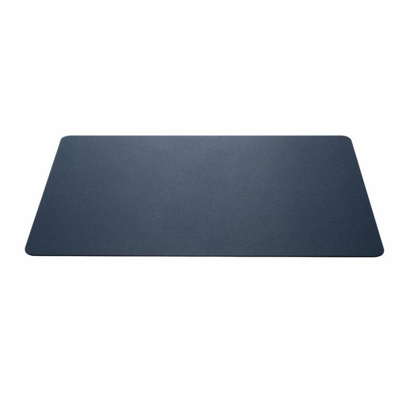 LEONARDO Platzset MATERA Blau von LEONARDO