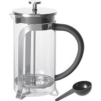 LEOPOLD Kaffeebereiter 'Shiny' von LEOPOLD