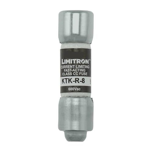 (10 Stück) KTK-R-1 KTK-R-2 KTK-R-3 KTK-R-4 KTK-R-5 KTK-R-6 KTK-R-7 KTK-R-8 KTK-R-9 KTK-R-10 Sicherung (KTK-R-7) von LEOTNNDQ