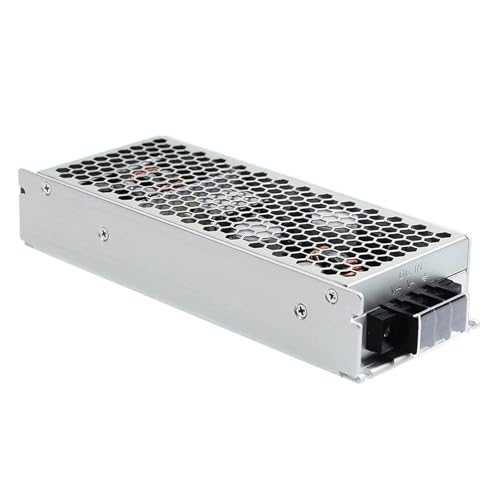 150W Single Output DC Converter RSD-150B-5 RSD-150C-5 RSD-150B-12 RSD-150B-24 RSD-150C-24 RSD-150D-5 Netzteil (RSD-150D-5) von LEOTNNDQ