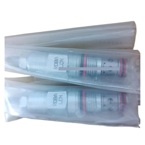 1x RDBA-LAN Steckventil RDBA-LBN RDBA-LCN RDBA-LDN(RDBA-LAN) von LEOTNNDQ