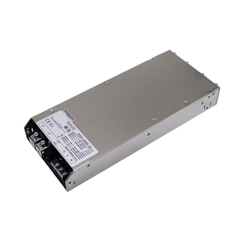2000W RSP-2000-12 RSP-2000-24 RSP-2000-48(RSP-2000-24) Netzteil von LEOTNNDQ