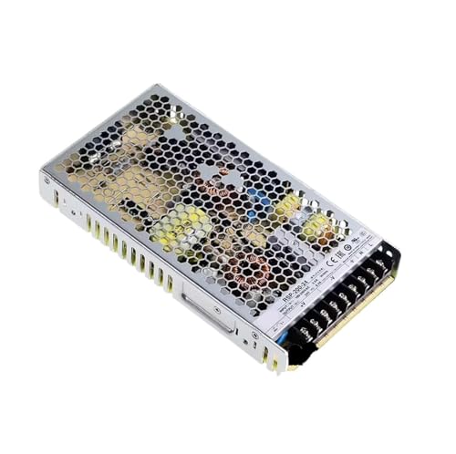 200W RSP-200-2.5 RSP-200-3.3 RSP-200-5 RSP-200-7.5 RSP-200-12 RSP-200-13.5 RSP-200-15 RSP-200-24 RSP-24 RSP-24 RSP-200-24 RSP-200-24 RSP-24 RSP-200-24 SP-2000 -27 RSP-200-36(RSP-200-48) von LEOTNNDQ