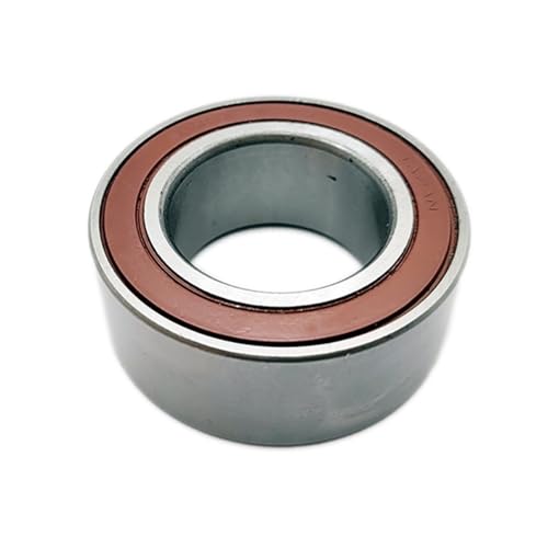 LEOTNNDQ 1 Stück DA306227 RSL 30 x 62 x 27 mm 30BG05S1-2NSL Lager von LEOTNNDQ