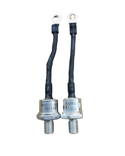 LEOTNNDQ 1 x 1N4590 Diode von LEOTNNDQ