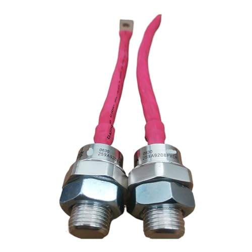 LEOTNNDQ 1 x 259A9208PXCR Diode von LEOTNNDQ