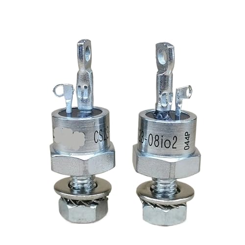 LEOTNNDQ 1 x CS23-08IO2 Thyristor von LEOTNNDQ