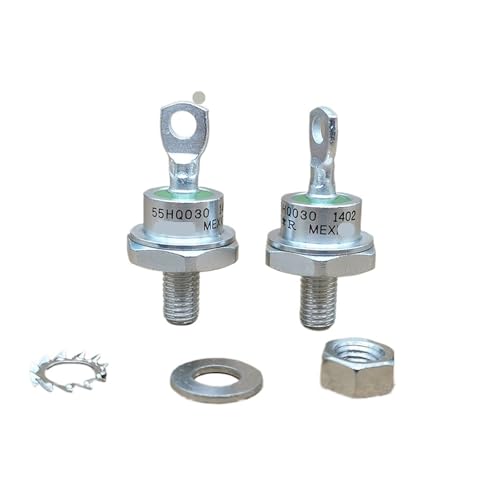 LEOTNNDQ 1 x Diode 55HQ30 von LEOTNNDQ