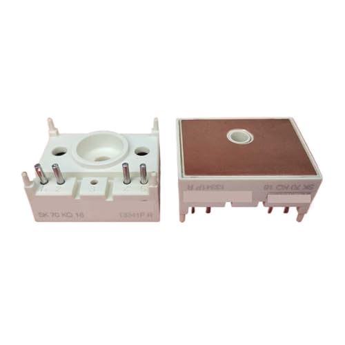 LEOTNNDQ 1 x Diode SK70KQ16 von LEOTNNDQ