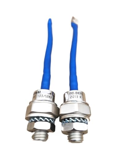 LEOTNNDQ 1 x Diode SKR133/12 von LEOTNNDQ
